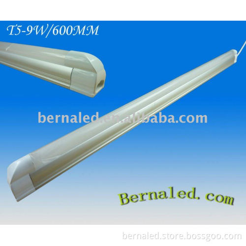 9W T5 Tube Light